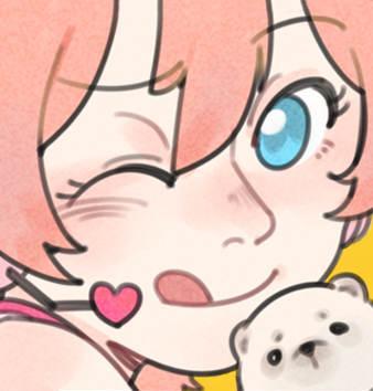 100天魔女兼职日记