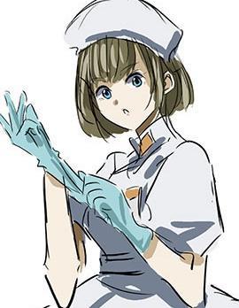 カコミスル老师四格合集