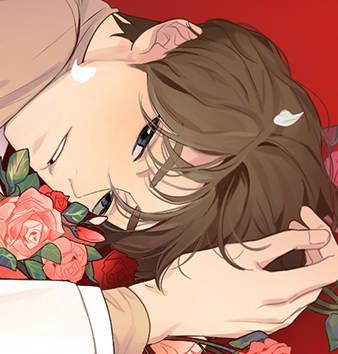 180少女