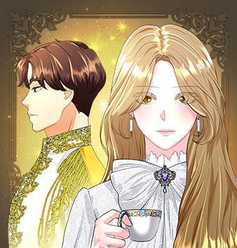 30日的未婚妻