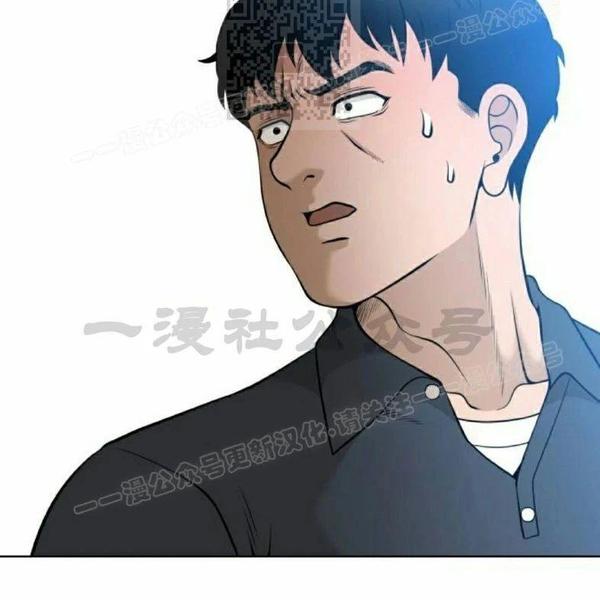 40岁的男人