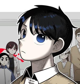 44课时生存教学