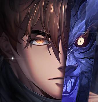 7FATES： CHAKHO