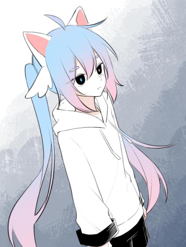 AW协会
