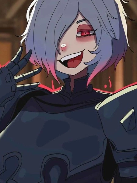 BasedBinkie老师推特短篇合集