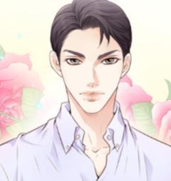 Do Re Mi甜蜜乐章