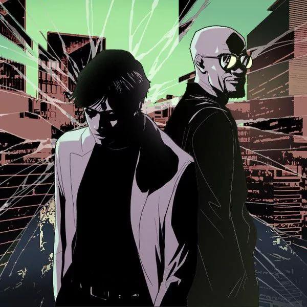 Dr.Brain脑博士