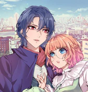 Eat me - 槑槑的吸血爱豆