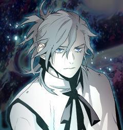 LESSA-莱萨