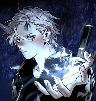 LESSA-莱萨3