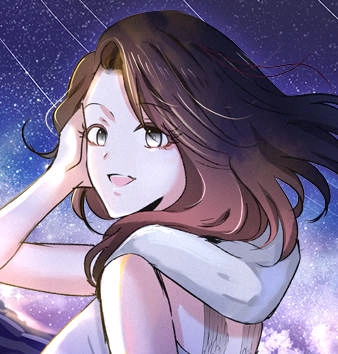 Love Again_重新再爱?