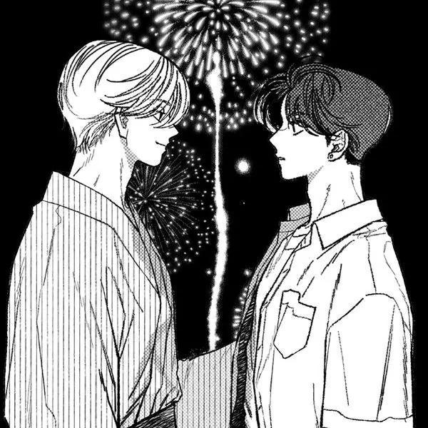 NCT： Dream Contact