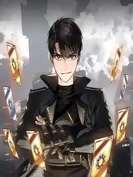 SSS级重生猎人_h