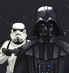 Star Wars