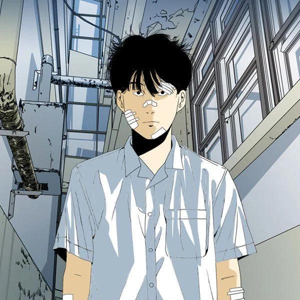 TEN