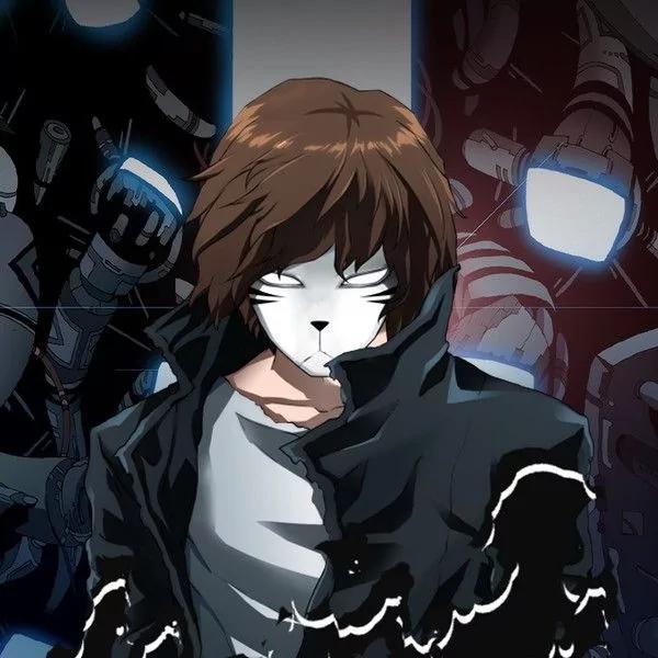 TRACE：追击者