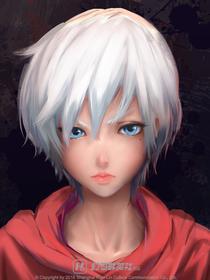 ZERO零