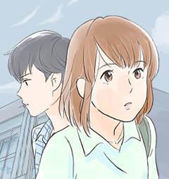 爱在四季