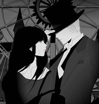 安娜拉苏玛娜拉(魔幻之音)