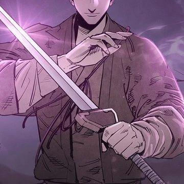村剑无刃