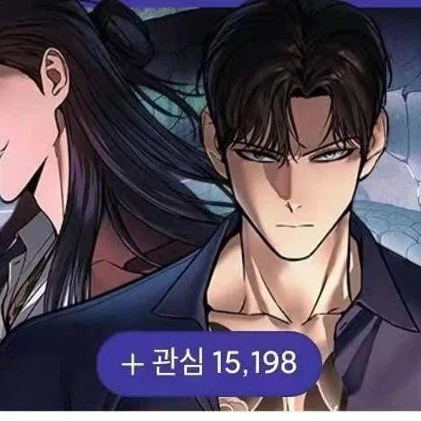 百XX