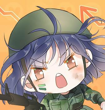 拜托了，收视率！