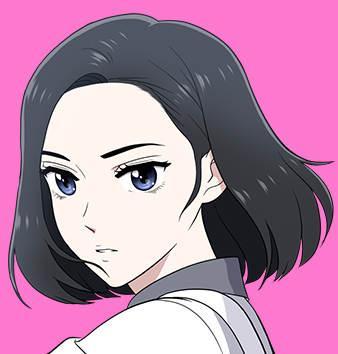 保护刁蛮大小姐