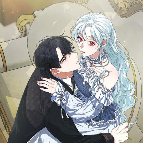 暴君老公性情大变