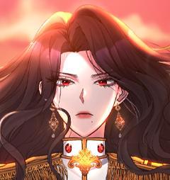 北部大公竟然是幕后黑手