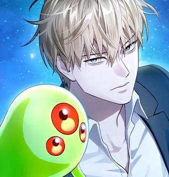 被误认为S级的异世界猎人