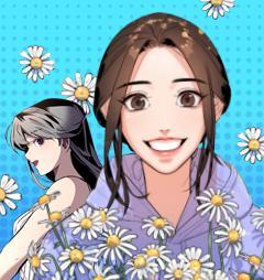 本命角色MBTI测验