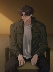 边境的异乡劳工