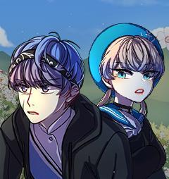 变身外套