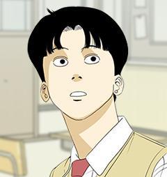 闭上嘴！跳舞吧？