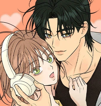 不良少年的失忆告白