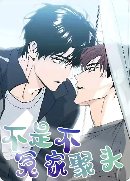 不是冤家不聚头