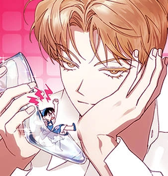 不完美的灰姑娘