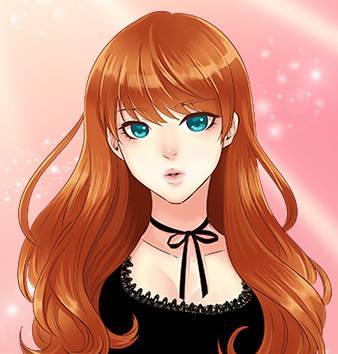 彩音少女