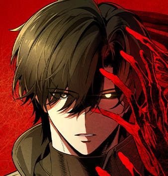 超人的游戏直播