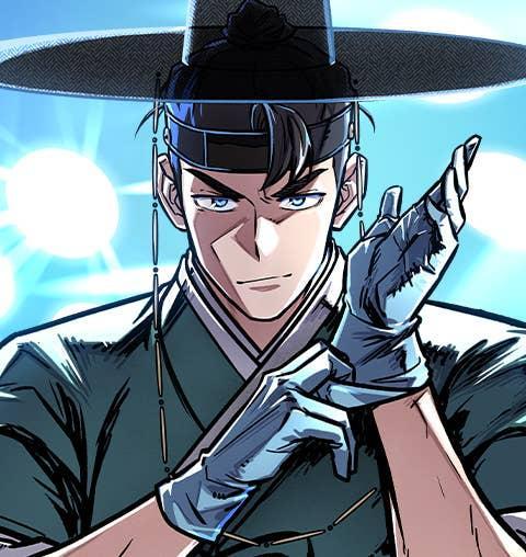 朝鲜出差名医