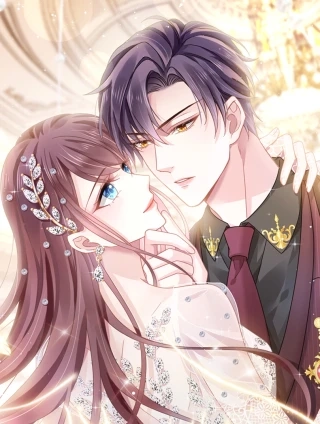 重生成血族总裁的小甜点