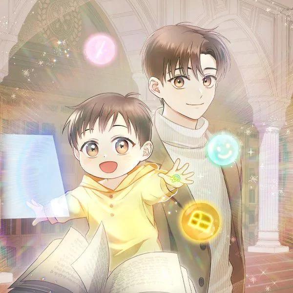 重生从童星开始