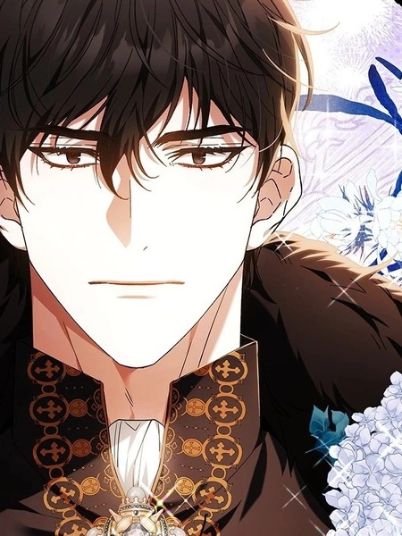 重生改嫁狂暴皇子