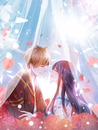 重生之慕甄▪瑾上花 