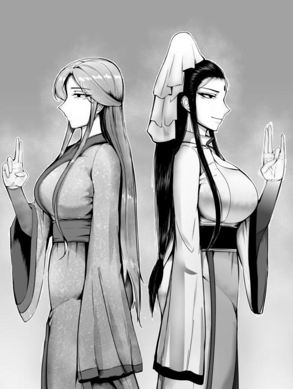 重生之我是只哥布林