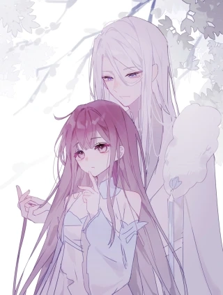 穿成恶毒女配如何求生