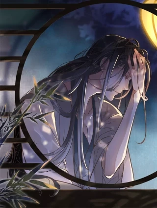 穿越成反派要如何活命