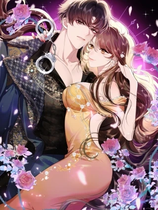 出狱后，真千金杀疯全豪门