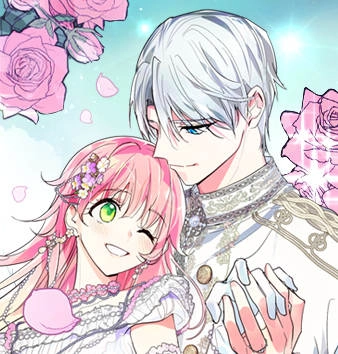 大公殿下，这是个误会