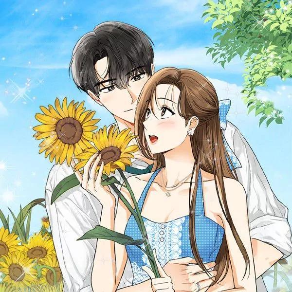 大明星的kiss教学